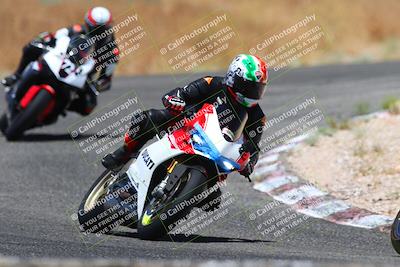 media/Jul-08-2023-2WTD (Sat) [[c8c0d2e149]]/B Group/1220pm (Turn 5)/